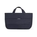 kolicka-za-bliznaci-bugaboo-donkey6-twin-complete-webp (18)