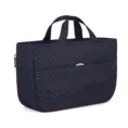 kolicka-za-bliznaci-bugaboo-donkey6-twin-complete-webp (19)