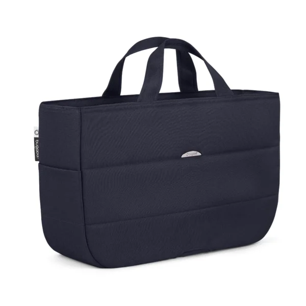 kolicka-za-bliznaci-bugaboo-donkey6-twin-complete-webp (19) kolicka-za-bliznaci-bugaboo-donkey6-twin-complete-webp (19)