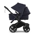 kolicka-za-bliznaci-bugaboo-donkey6-twin-complete-webp (2)