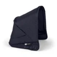 kolicka-za-bliznaci-bugaboo-donkey6-twin-complete-webp (20)