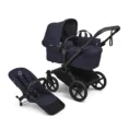 kolicka-za-bliznaci-bugaboo-donkey6-twin-complete-webp (21)