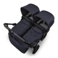 kolicka-za-bliznaci-bugaboo-donkey6-twin-complete-webp (3)
