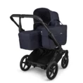 kolicka-za-bliznaci-bugaboo-donkey6-twin-complete-webp (4)