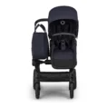 kolicka-za-bliznaci-bugaboo-donkey6-twin-complete-webp (6)