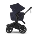 kolicka-za-bliznaci-bugaboo-donkey6-twin-complete-webp (8)
