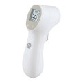 motorola-te95-white-1790569266-OApMpY