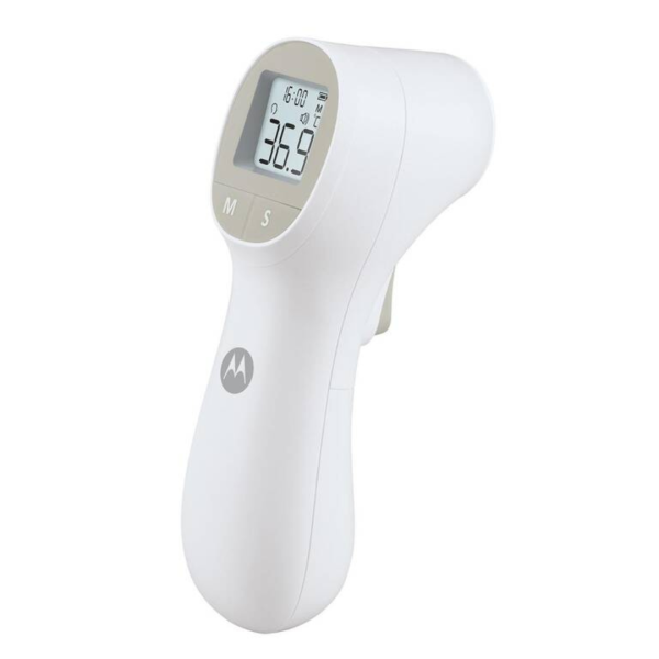 motorola-te95-white-1790569266-OApMpY