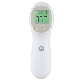 motorola-te95-white-2-1790569272-VMgaBM