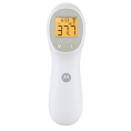 motorola-te95-white-3-1790569270-K3mHfx