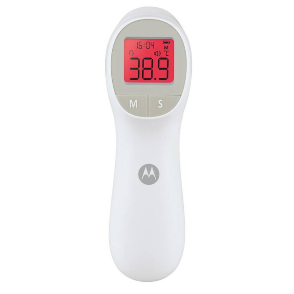 motorola-te95-white-4-1790569268-lmVKIe motorola-te95-white-4-1790569268-lmVKIe