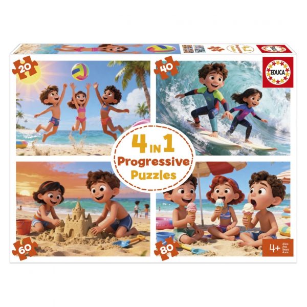 multi-4-em-1-20406080-dia-na-praia-1789208495-LkO44o