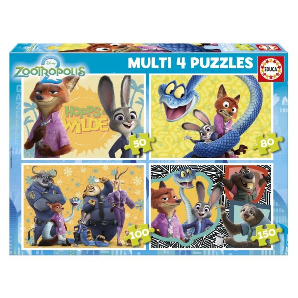 multi-4-zootopia-2-5080100150-1789208480-cuRisK