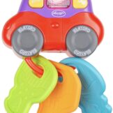muzikalna-igrachka-sas-svetlina-i-zvutsi-playgro---aktivni-klyuchove-30