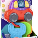 muzikalna-igrachka-sas-svetlina-i-zvutsi-playgro---aktivni-klyuchove-31