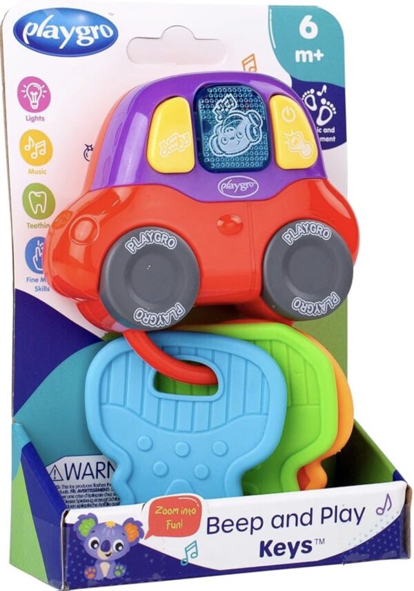 muzikalna-igrachka-sas-svetlina-i-zvutsi-playgro---aktivni-klyuchove-31 muzikalna-igrachka-sas-svetlina-i-zvutsi-playgro---aktivni-klyuchove-31