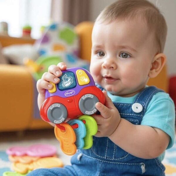 muzikalna-igrachka-sas-svetlina-i-zvutsi-playgro---aktivni-klyuchove-33 muzikalna-igrachka-sas-svetlina-i-zvutsi-playgro---aktivni-klyuchove-33