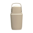 nubipod-brown-3-1790397049-B22Ad8