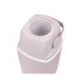 nubipod-pink-1790396463-qV2V8I