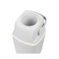 nubipod-white-1790397613-P7wx9q