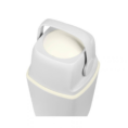 nubipod-white-2-1790397623-Nw5l0s