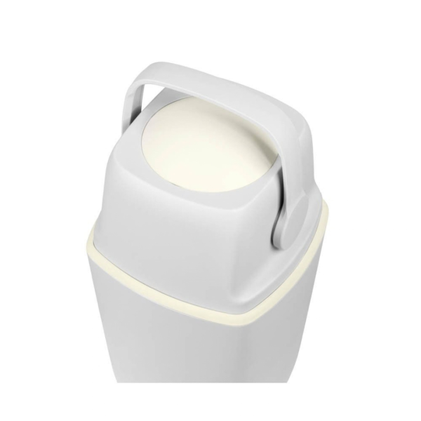 nubipod-white-2-1790397623-Nw5l0s nubipod-white-2-1790397623-Nw5l0s