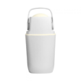 nubipod-white-3-1790397621-G1P2F5