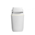 nubipod-white-4-1790397619-HBjzbN