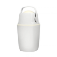 nubipod-white-5-1790397617-AuZkhS
