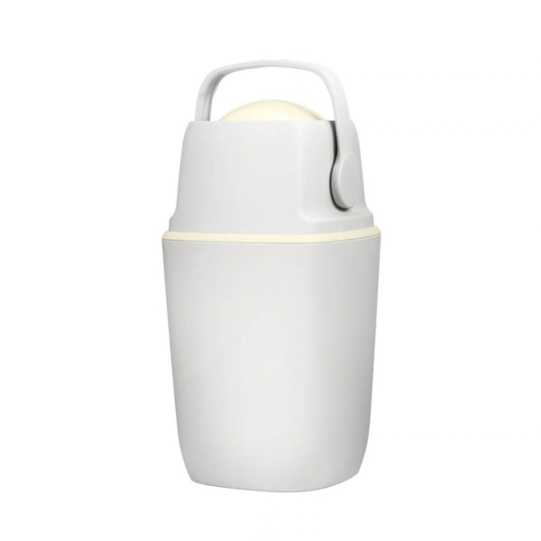 nubipod-white-5-1790397617-AuZkhS nubipod-white-5-1790397617-AuZkhS