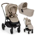 nuna-triv-lx-pushchair-lytl-carrycot-combo-cosmopolitan