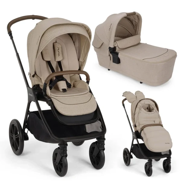 nuna-triv-lx-pushchair-lytl-carrycot-combo-cosmopolitan nuna-triv-lx-pushchair-lytl-carrycot-combo-cosmopolitan