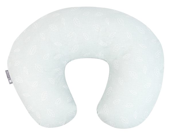 nursingpillows_jungleking_1_41304060044_web-1788906827-FgfsNz
