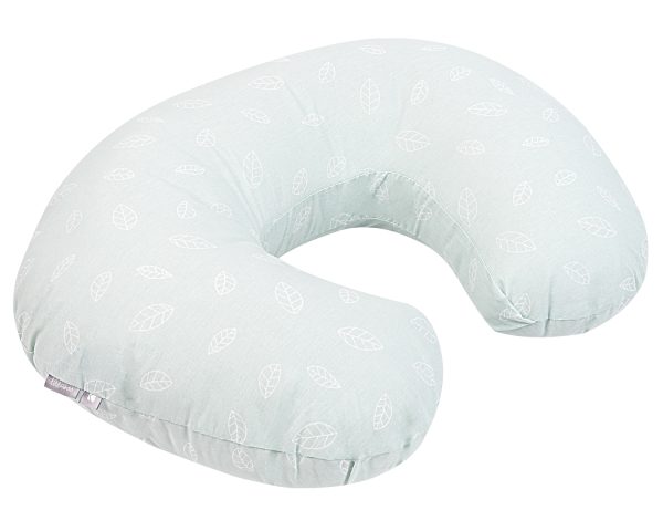 nursingpillows_jungleking_2_41304060044_web-1788906829-vNbpbC nursingpillows_jungleking_2_41304060044_web-1788906829-vNbpbC
