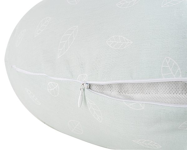 nursingpillows_jungleking_3_41304060044_web-1788906831-fhH6nI nursingpillows_jungleking_3_41304060044_web-1788906831-fhH6nI