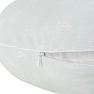 nursingpillows_jungleking_3_41304060044_web-1788906831-fhH6nI