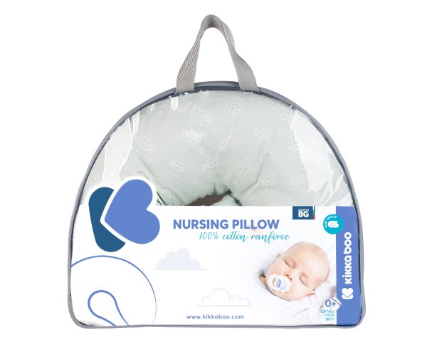 nursingpillows_jungleking_4_41304060044_web-1788906834-lV21hM nursingpillows_jungleking_4_41304060044_web-1788906834-lV21hM