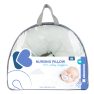 nursingpillows_jungleking_4_41304060044_web-1788906834-lV21hM