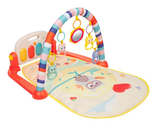 playmat_happy_owl_orange_31201010401__1-1788563532-sGrV76
