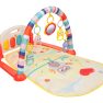playmat_happy_owl_orange_31201010401__1-1788563532-sGrV76