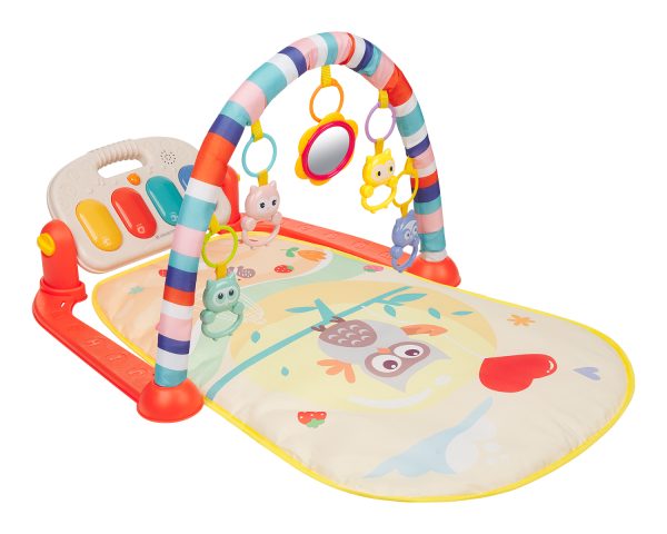 playmat_happy_owl_orange_31201010401__2-1788563534-YgNme2 playmat_happy_owl_orange_31201010401__2-1788563534-YgNme2