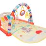 playmat_happy_owl_orange_31201010401__2-1788563534-YgNme2