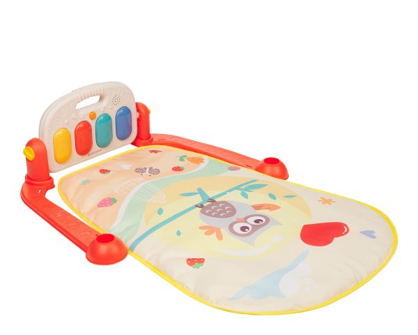 playmat_happy_owl_orange_31201010401__3-1788563536-AIvOK1 playmat_happy_owl_orange_31201010401__3-1788563536-AIvOK1