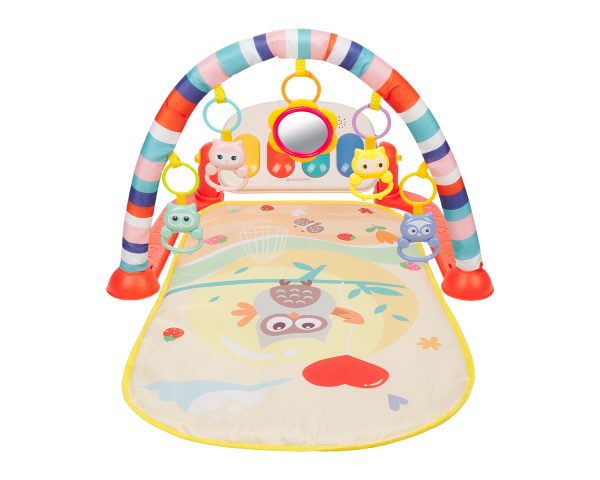 playmat_happy_owl_orange_31201010401__4-1788563538-ydqChS playmat_happy_owl_orange_31201010401__4-1788563538-ydqChS