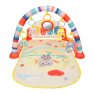playmat_happy_owl_orange_31201010401__4-1788563538-ydqChS