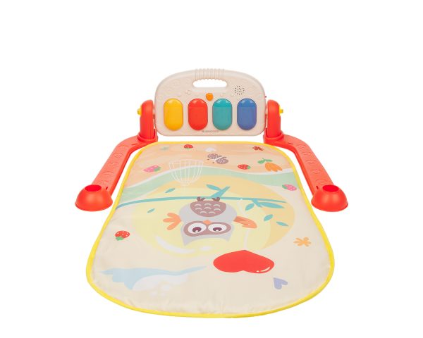 playmat_happy_owl_orange_31201010401__5-1788563540-tozI9o playmat_happy_owl_orange_31201010401__5-1788563540-tozI9o