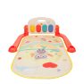 playmat_happy_owl_orange_31201010401__5-1788563540-tozI9o