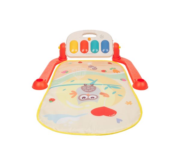 playmat_happy_owl_orange_31201010401__6-1788563543-DR30zo playmat_happy_owl_orange_31201010401__6-1788563543-DR30zo