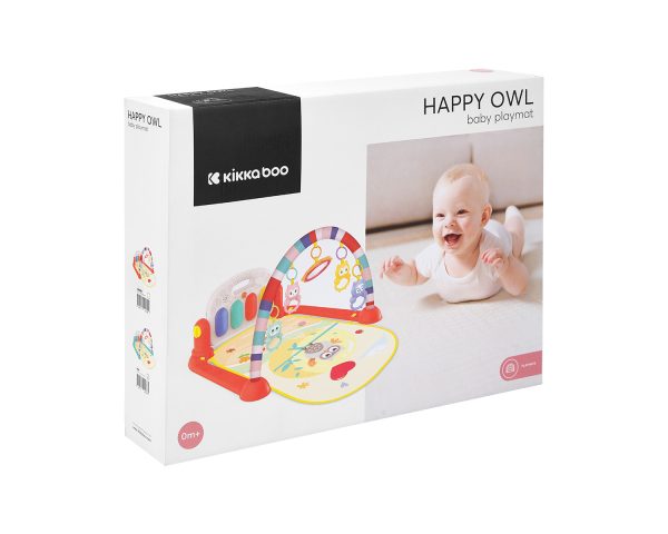 playmat_happy_owl_orange_31201010401__8-1788563547-74kovi playmat_happy_owl_orange_31201010401__8-1788563547-74kovi