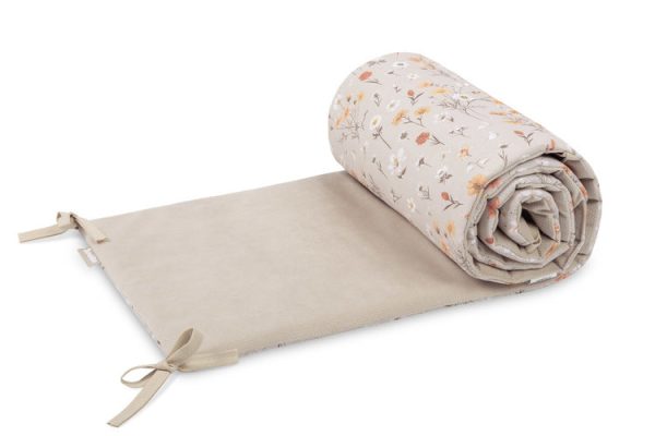 product-17690_c6e8c993-d750-413f-a43c-d4690bf70f3b-1788311634-xZ8Kks